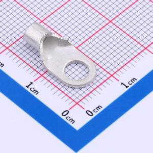 321828商品缩略图