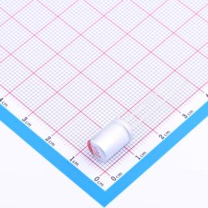 HG1V227M0811PC商品缩略图