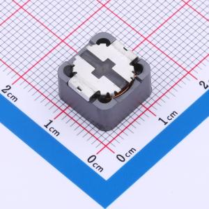 SMDRI127-180MT商品缩略图