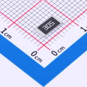 FRC2512J305TS商品缩略图