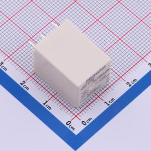 8-1415029-1商品缩略图