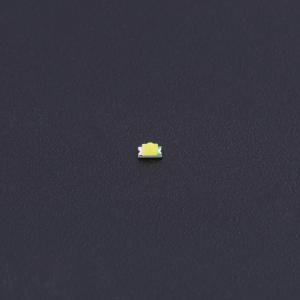 P2-0603WYTCS2 -0.95T商品缩略图