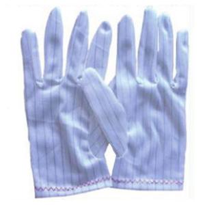 KT11-990-57商品缩略图