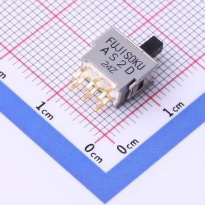 AS2D-2M-10-Z商品缩略图