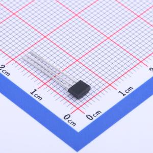 SL1619SH商品缩略图