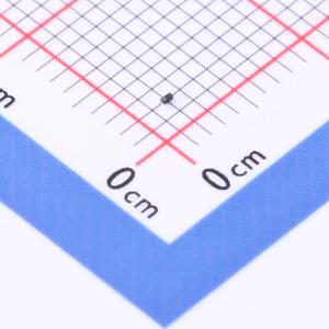 RB520ZS-30商品缩略图