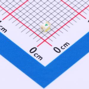 A-SP170W1D-A02-3T商品缩略图