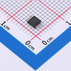 HT8052ARMZ商品缩略图