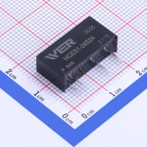 HCES1-24S24商品缩略图