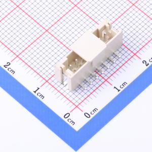 HC-PH-7ALT商品缩略图