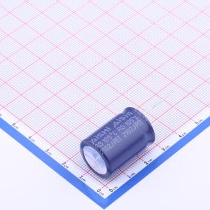 ERS1JM821M25OT商品缩略图