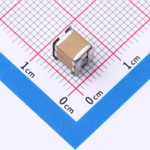 KC355WD72E225MH01K商品缩略图