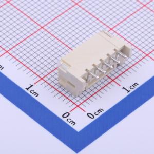 PH-5AWT商品缩略图