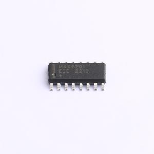 MAX9201ESE+商品缩略图