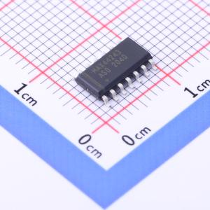 MAX44243ASD+T商品缩略图