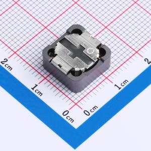 SDRH.1205CT.NLF100MT00商品缩略图