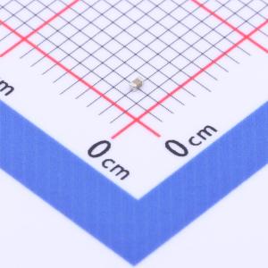 CL05B123KO5NNNC商品缩略图