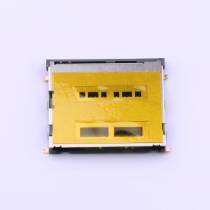 SD-404-ACP19商品缩略图