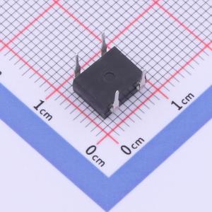 EDF1DM-E3/45商品缩略图