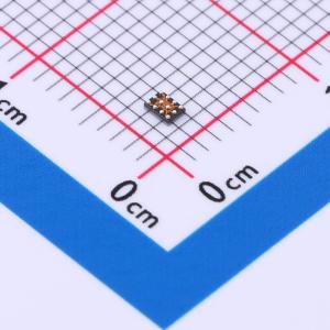 AW39114FOR商品缩略图