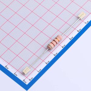 RDN 2W 510R J T/B商品缩略图