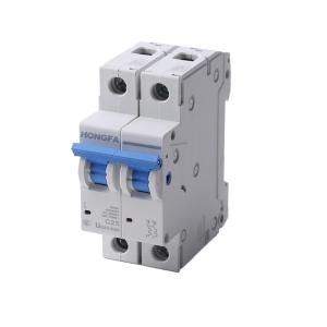 UEB3-63M/C252商品缩略图