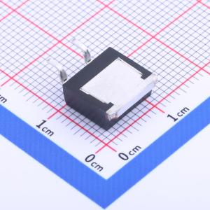 JCS10N65ST-S-AR商品缩略图