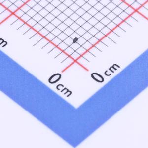 SP0201B-ULC-01UTG商品缩略图