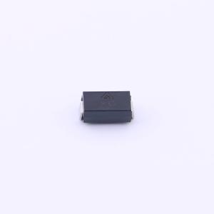 SMAJ13CA-Q1商品缩略图