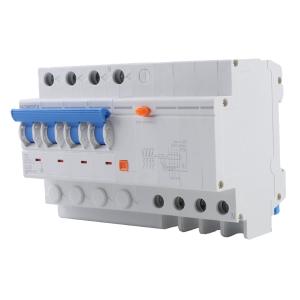 UEB3L-63/C204B商品缩略图