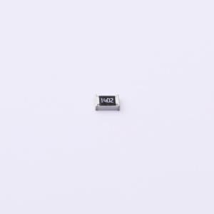 ERJ6ENF1402V商品缩略图