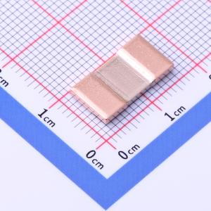 HolRS5931-7W-0.2mR-1%商品缩略图