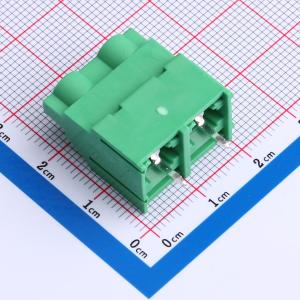 MX950-9.5-02P-GN01-Cu-PS-A商品缩略图