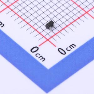 2N7002T商品缩略图