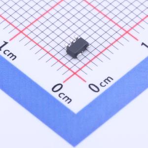 MD85Q33QC3商品缩略图