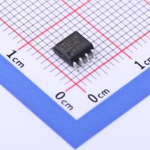 HT3082EARZ商品缩略图