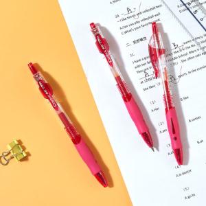 GP108 red商品缩略图