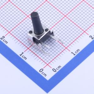 TS-1093C-A16B3-D1商品缩略图