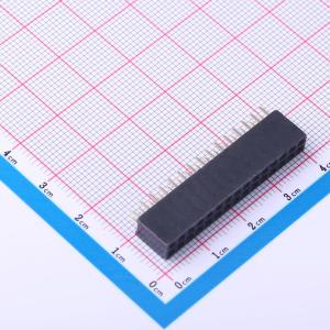 FH-00002商品缩略图