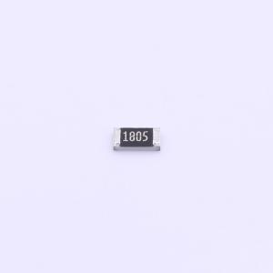 RTT061805FTP商品缩略图