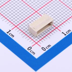 KH-A1000RSL-6P商品缩略图