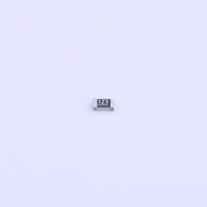 NQ03WAF1202T5E商品缩略图