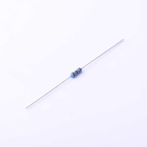 MFR-25FBF52-130K商品缩略图