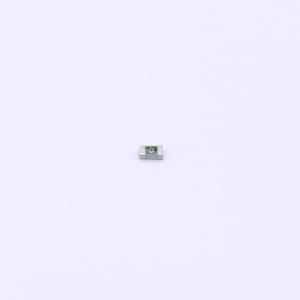 06 100.3商品缩略图