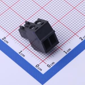 DB2EK-3.5-2P-BK-S商品缩略图