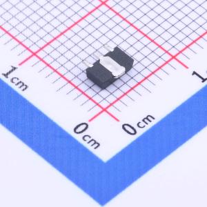 TA78L12F(TE12L.F)商品缩略图