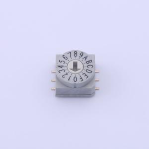 MER-16S商品缩略图