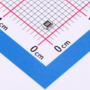 TP0805B100RP0510Z商品缩略图