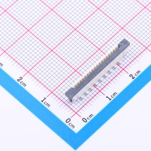 1.0K-GL-18PB商品缩略图