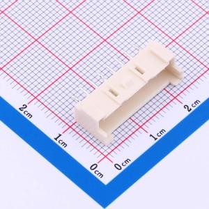 1744418-8商品缩略图